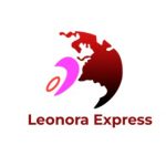 Leonora express