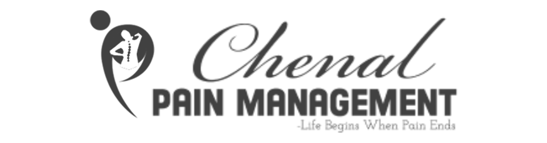 Chenal