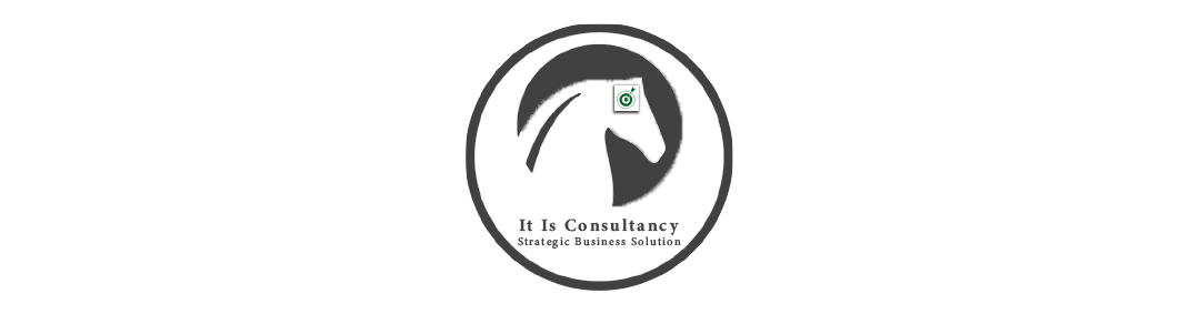 Consultancy