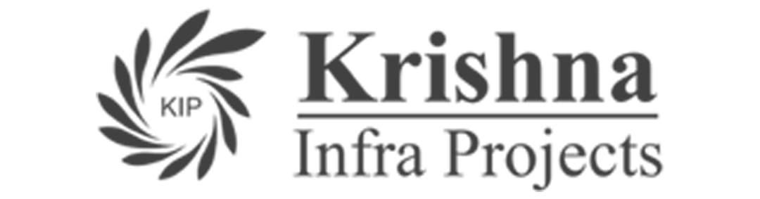 Krishna