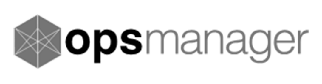 OPSmanager