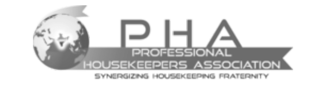 PHA