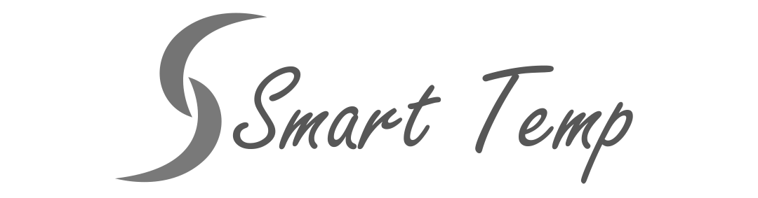 Smarttemp 1