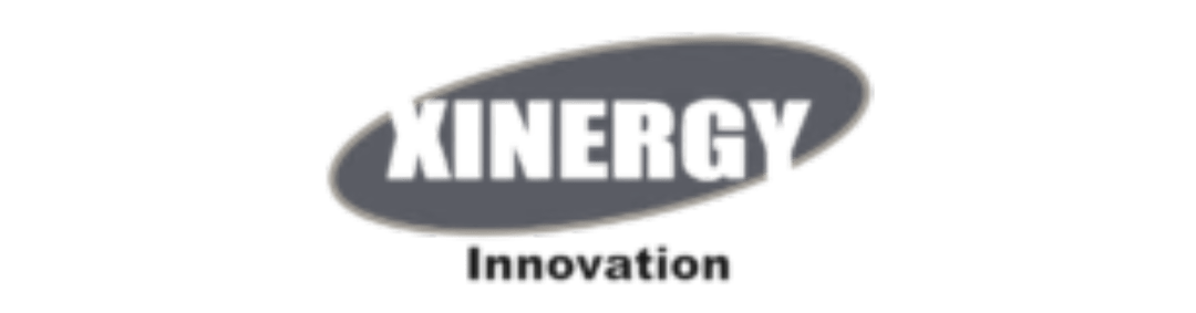 Xinergy