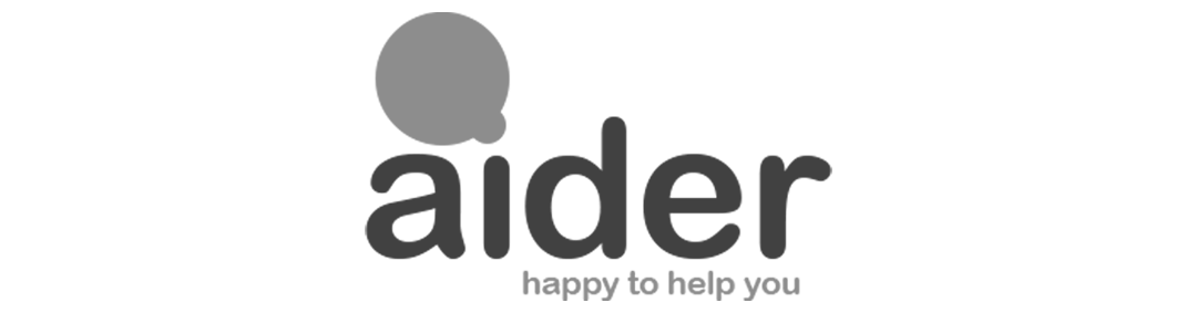 aider
