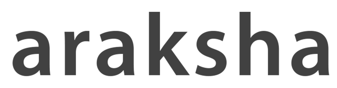 araksha