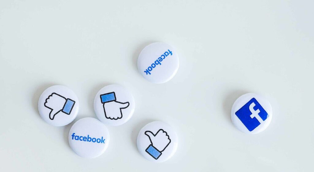 Advantage of Facebook For Business