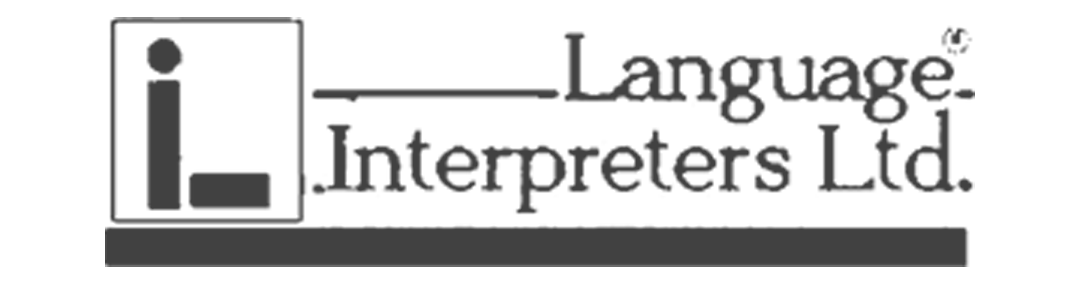 language