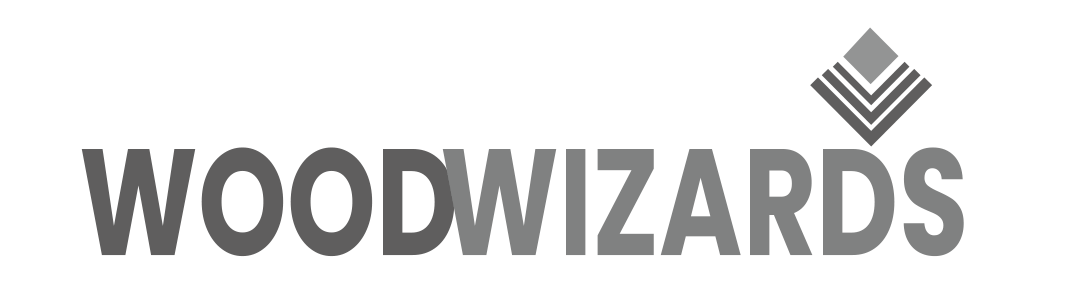 woodwizards