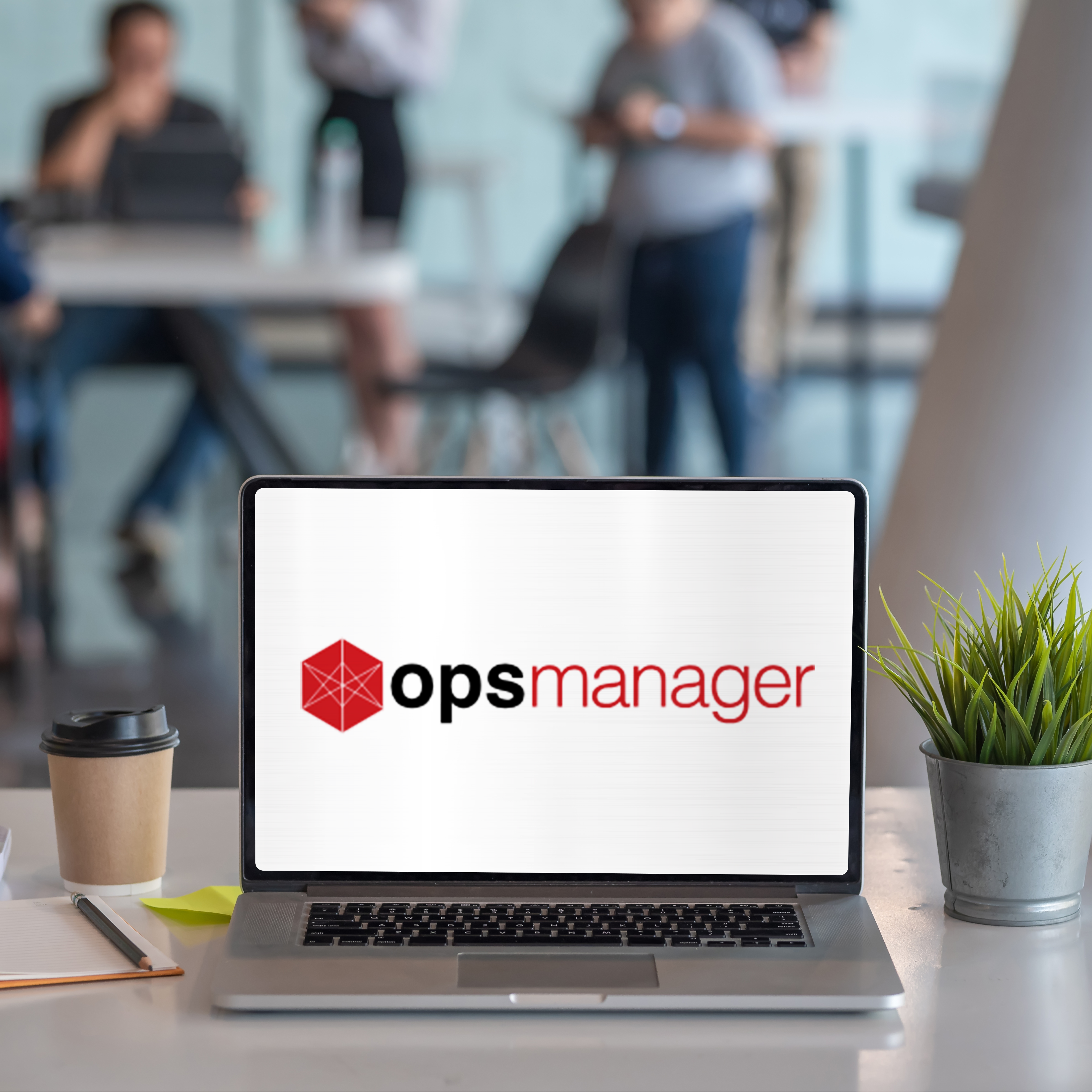OPsmanager