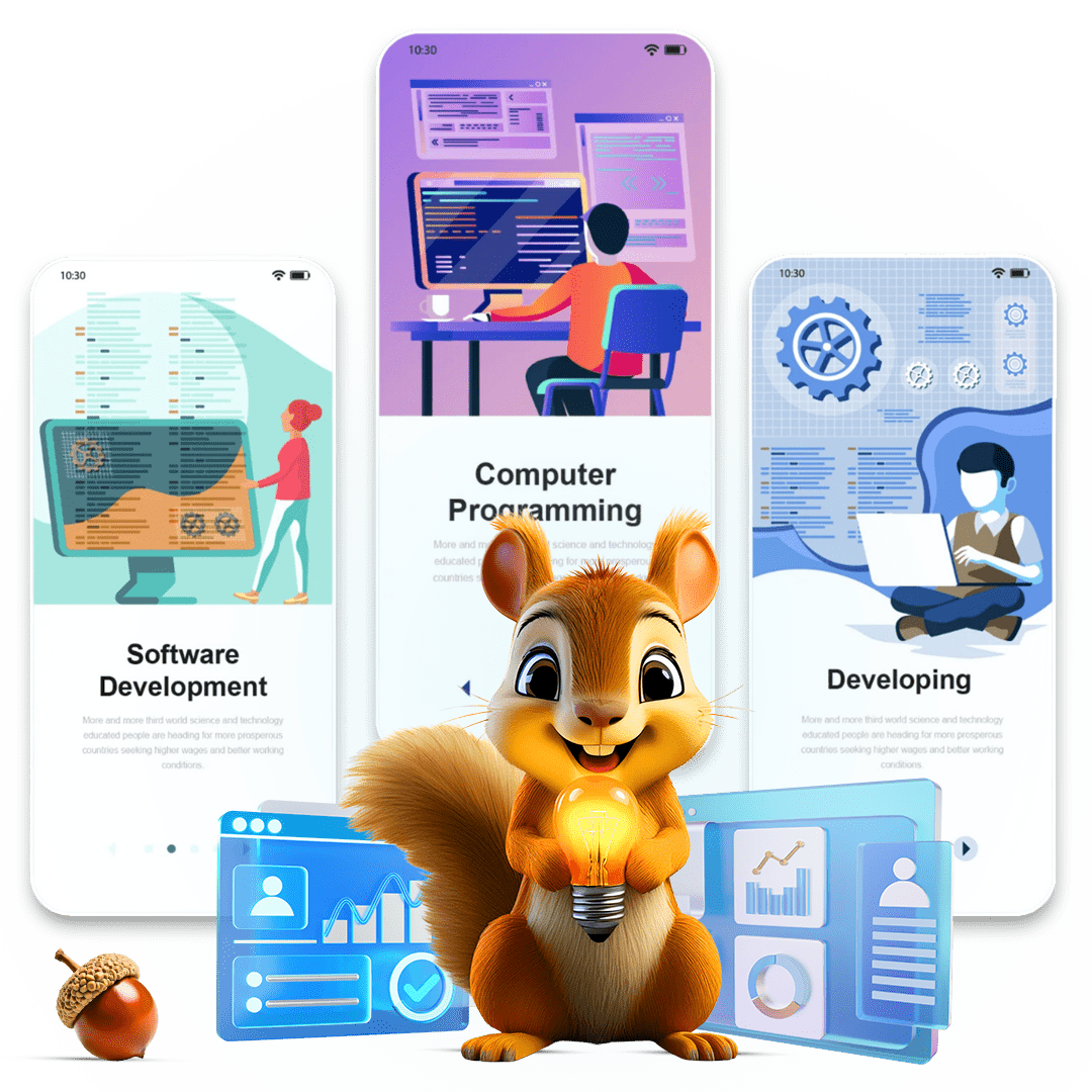 SoftwareSolutionsTRANS