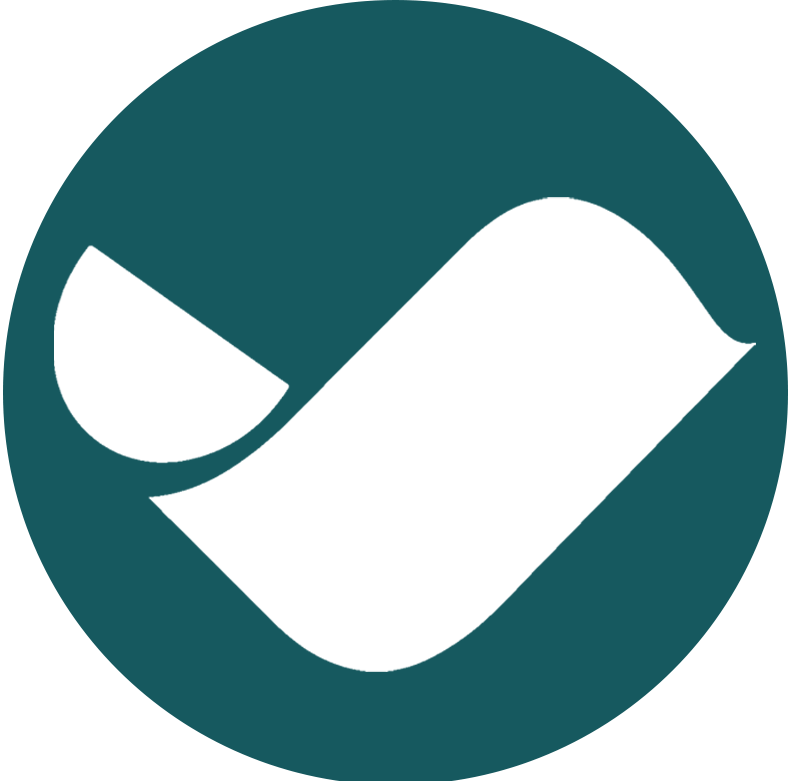 VVeniteckcircle