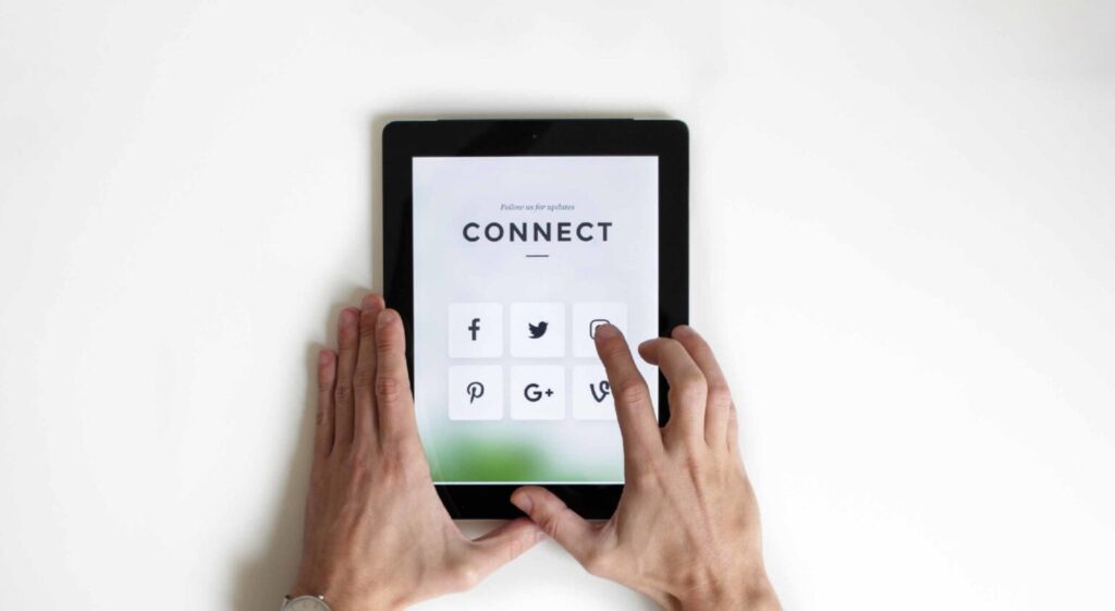 get connected 2048x1122 1 1536x842 1